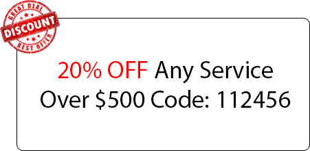 Over 500 Dollar Discount - Locksmith at North Highlands, CA - Locksmith North Highlands Ca
